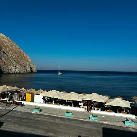 Casa vacanze Grecos *